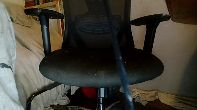 Snapshot of Gigadickman chatting on January 2025 05:57:01 AM Gigadickman online show from January 2025 05:57:01 AM