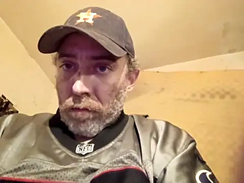 Dman198123 online show from November 2025 12:30:01 PM