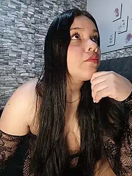 mariferprivxx online show from March 2026 03:55:01 AM