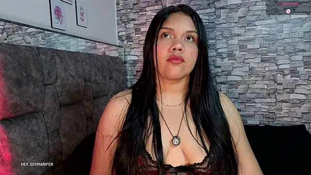 mariferprivxx online show from May 2026 04:18:01 AM