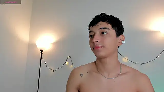 mike tylor01 online show from March 2025 12:56:01 PM