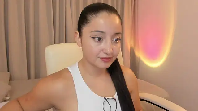 Ali itcaduu online show from February 2026 11:11:02 PM