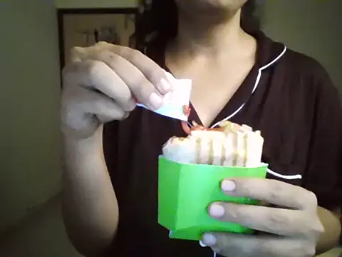 MakeMeCumAhh online show from April 2026 04:48:01 PM