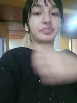 pocahonta89 online show from November 2025 09:09:02 PM