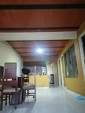 pocahonta89 online show from November 2025 10:08:02 PM