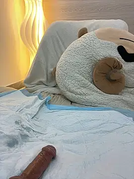 Snapshot of Nicole77-baby chatting on February 2025 02:04:02 PM Nicole77-baby online show from February 2025 02:04:02 PM