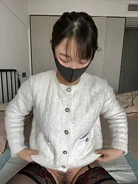 Snapshot of Nicole77-baby chatting on March 2025 02:46:02 AM Nicole77-baby online show from March 2025 02:46:02 AM