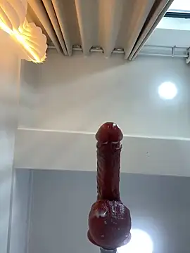 Snapshot of Nicole77-baby chatting on March 2025 06:08:02 AM Nicole77-baby online show from March 2025 06:08:02 AM