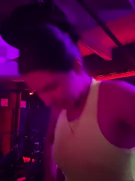 SofiaG  online show from December 2024 01:43:02 PM