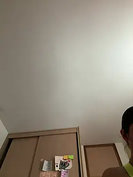 SofiaG  online show from December 2024 04:49:01 PM