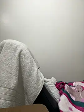 SofiaG  online show from December 2024 12:16:01 AM