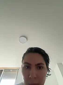 SofiaG  online show from February 2025 10:31:02 PM