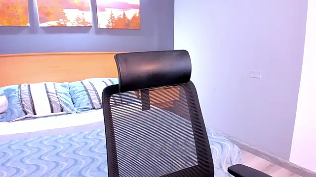 SofiaG  online show from March 2025 03:06:01 AM