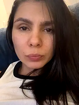 SofiaG  online show from September 2025 12:54:01 AM