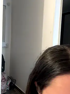 SofiaG  online show from September 2025 08:03:01 PM