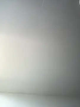 SofiaG  online show from October 2025 07:36:02 PM