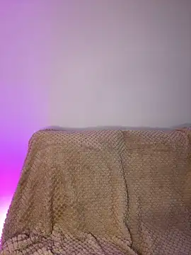 SofiaG  online show from March 2026 11:10:01 PM