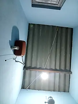 lele9457 online show from February 2025 11:30:02 PM