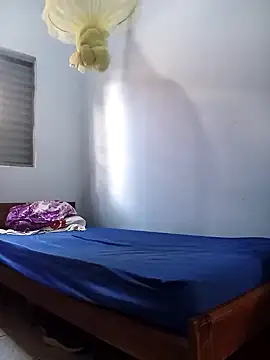 lele9457 online show from March 2025 05:18:02 PM