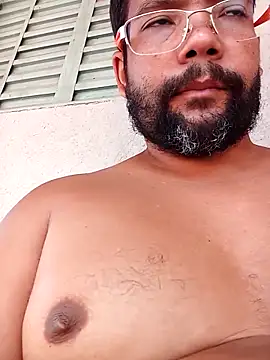 lele9457 online show from March 2025 02:32:02 PM