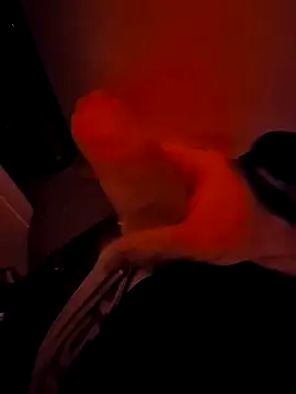 alpha hard online show from October 2025 10:18:02 PM