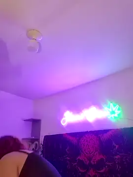 Snapshot of Sarah-Stoner chatting on July 2026 01:05:02 AM Sarah-Stoner online show from July 2026 01:05:02 AM
