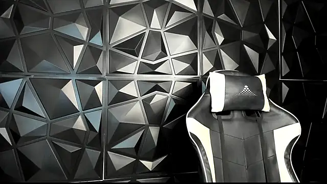 HelueHorny13 online show from March 2025 06:38:02 AM