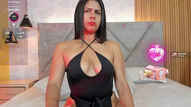 Ada  lee  online show from January 2025 03:22:01 PM