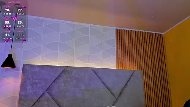 Ada  lee  online show from February 2025 11:32:02 AM