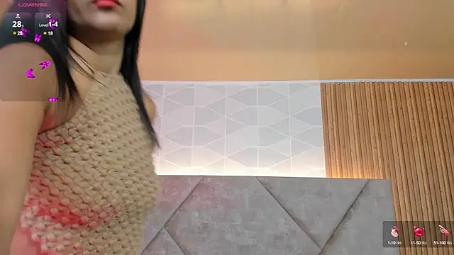 Ada  lee  online show from February 2025 11:40:02 AM