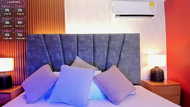 Ada  lee  online show from December 2025 01:33:02 AM