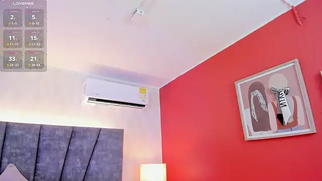 Snapshot of Ada__lee_ chatting on February 2026 01:24:01 AM Ada lee online show from February 2026 01:24:01 AM