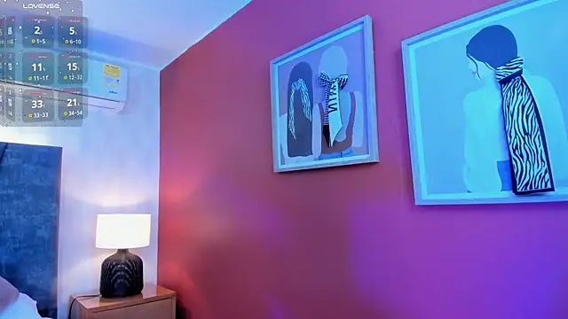 Snapshot of Ada__lee_ chatting on February 2026 01:23:01 AM Ada lee online show from February 2026 01:23:01 AM