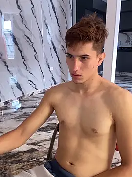 oliver Lz online show from November 2025 12:59:02 PM