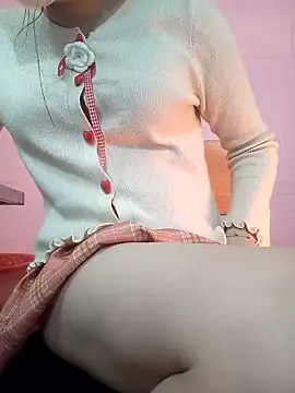 HaTyh online show from February 2025 12:32:02 PM