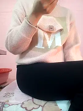 HaTyh online show from February 2025 09:53:02 AM