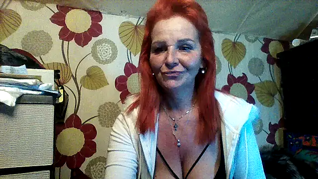 CassandraSandra44 online show from March 2026 07:21:02 PM