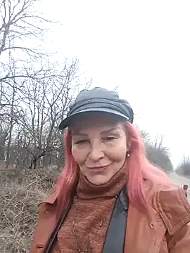 CassandraSandra44 online show from March 2026 08:26:33 AM