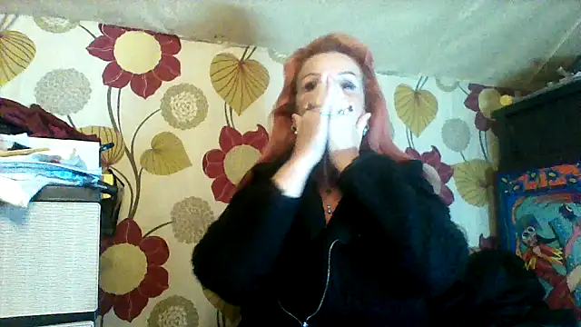 CassandraSandra44 online show from March 2026 05:19:01 AM