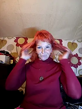 CassandraSandra44 online show from April 2026 04:37:01 PM