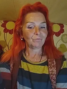 CassandraSandra44 online show from May 2026 04:26:04 PM