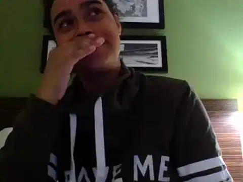 cinnaminnie online show from January 2025 12:30:01 AM