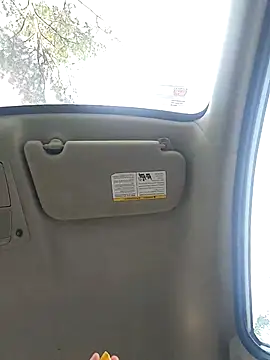 cinnaminnie online show from February 2025 09:37:01 PM