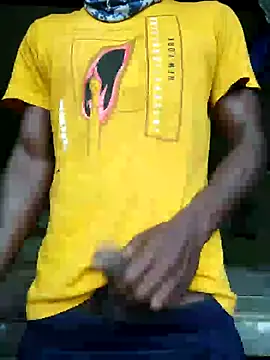 Hunter boy9 online show from February 2025 01:02:02 AM