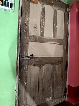 Snapshot of Hunter_boy9 chatting on February 2026 11:41:02 PM Hunter boy9 online show from February 2026 11:41:02 PM