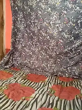 Snapshot of Hunter_boy9 chatting on March 2026 11:29:02 PM Hunter boy9 online show from March 2026 11:29:02 PM