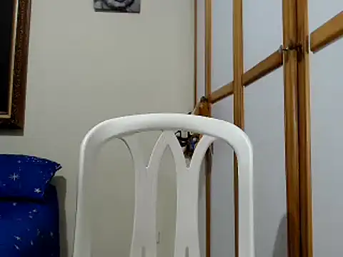 nicolay 74 online show from January 2025 03:26:01 AM