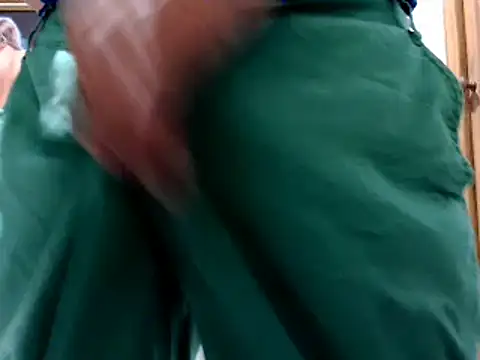 nicolay 74 online show from March 2025 02:56:02 AM