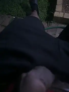 Snapshot of Dicktator16 chatting on January 2026 10:01:01 PM Dicktator16 online show from January 2026 10:01:01 PM