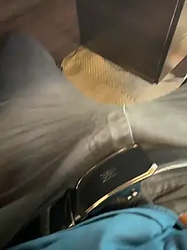 Snapshot of Dicktator16 chatting on January 2026 01:46:01 PM Dicktator16 online show from January 2026 01:46:01 PM